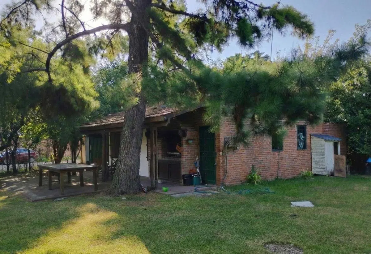 CASAQUINTA VENTA EN TORTUGUITAS 2