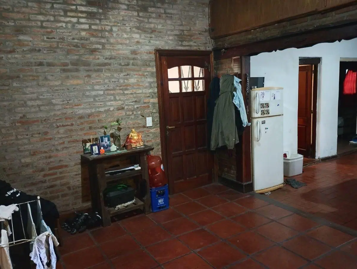 CASAQUINTA VENTA EN TORTUGUITAS 3