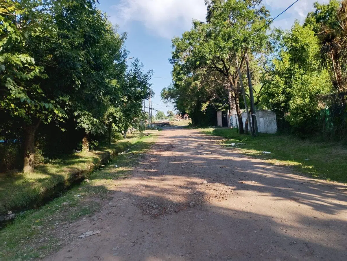 CASAQUINTA VENTA EN TORTUGUITAS 2