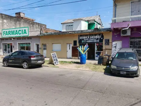 Imagen de la propiedad
