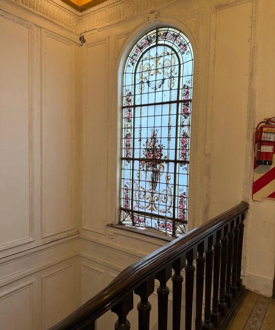 Casa en Venta Estilo Frances Apto Todo Destino 5
