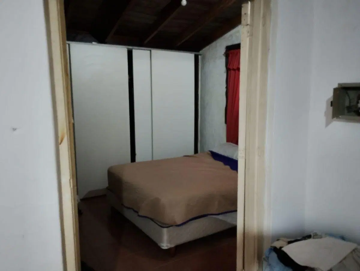 ALQUILER VIVIENDA PERMANENTE CASAQUINTA TORTUGUITAS 5