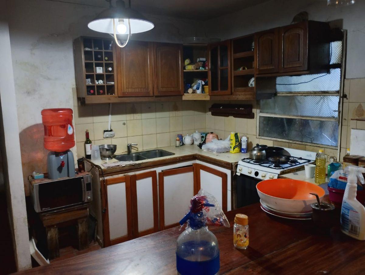 Foto de ALQUILER VIVIENDA PERMANENTE CASAQUINTA TORTUGUITAS, imagen 3