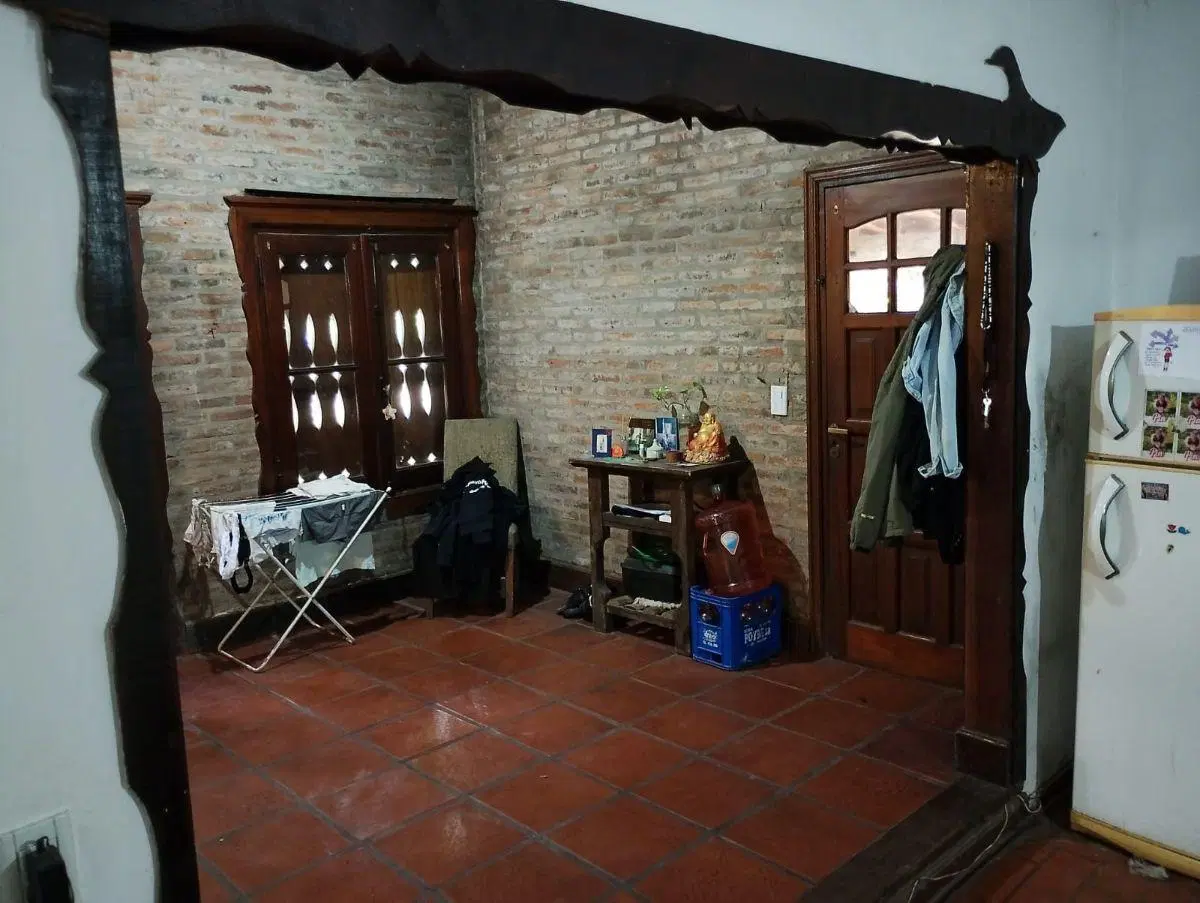 ALQUILER VIVIENDA PERMANENTE CASAQUINTA TORTUGUITAS 2