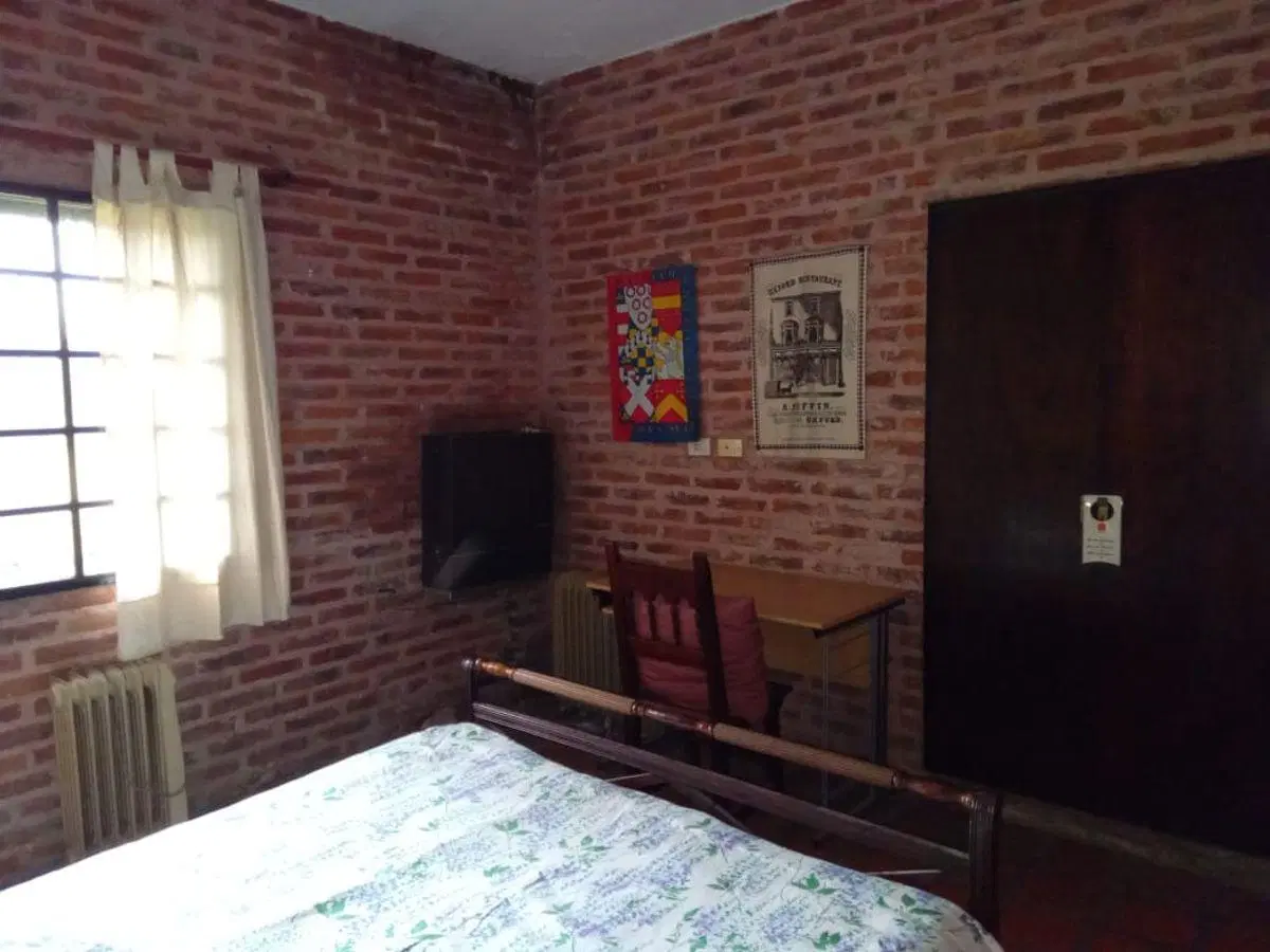 Casa en Venta con Pileta en Ingeniero Maschwitz aceptan Permuta 1
