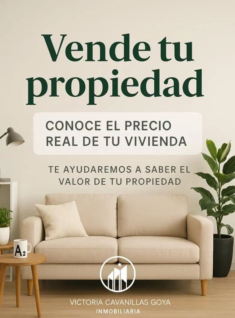 Casa en Venta con Pileta en Ingeniero Maschwitz aceptan Permuta 8