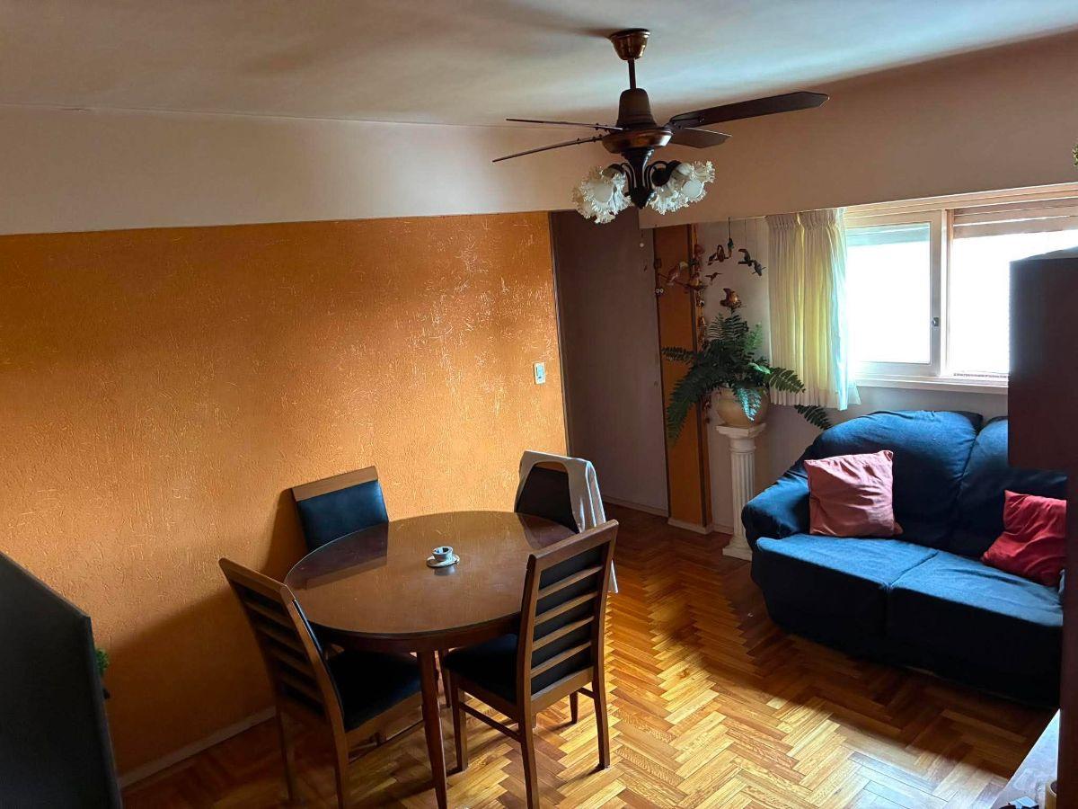 Foto de Departamento en venta 3 ambientes en Nuñez, imagen 5