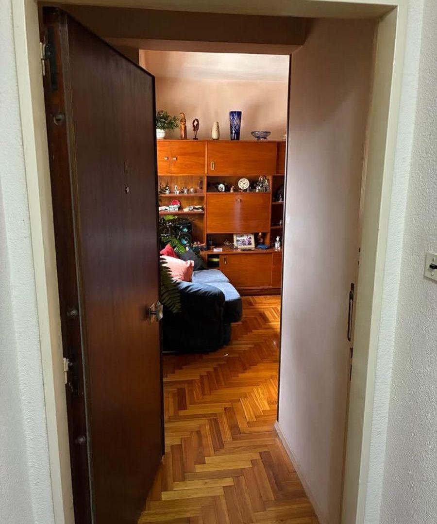 Foto de Departamento en venta 3 ambientes en Nuñez, imagen 1
