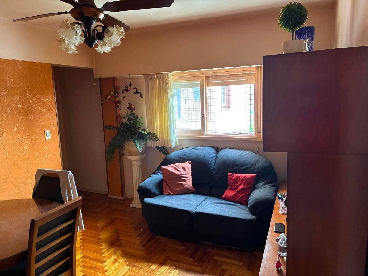 Foto de Departamento en venta 3 ambientes en Nuñez, imagen 4