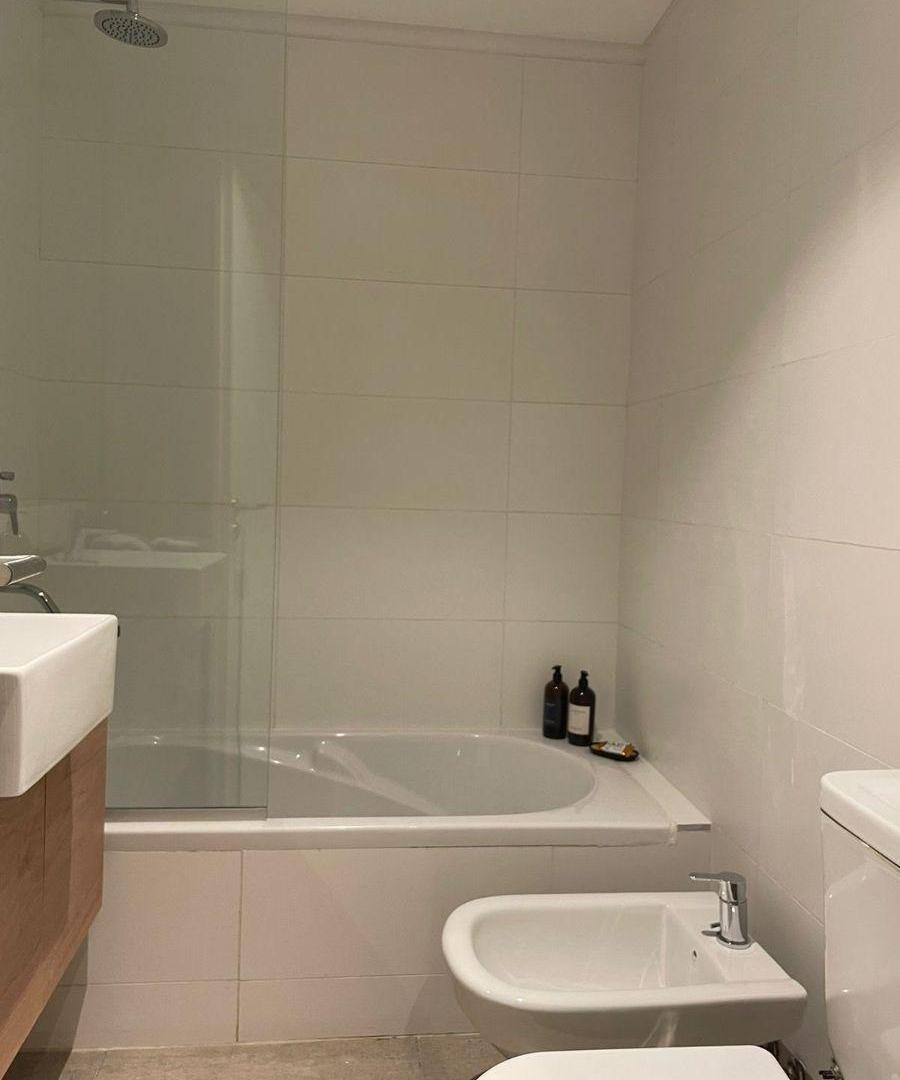 Foto de Departamento en venta amoblado en el barrio de Palermo, imagen 4