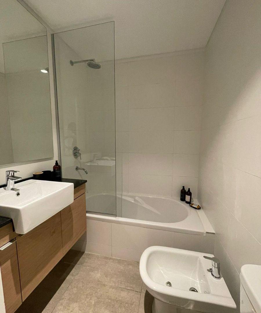 Foto de Departamento en venta amoblado en el barrio de Palermo, imagen 1