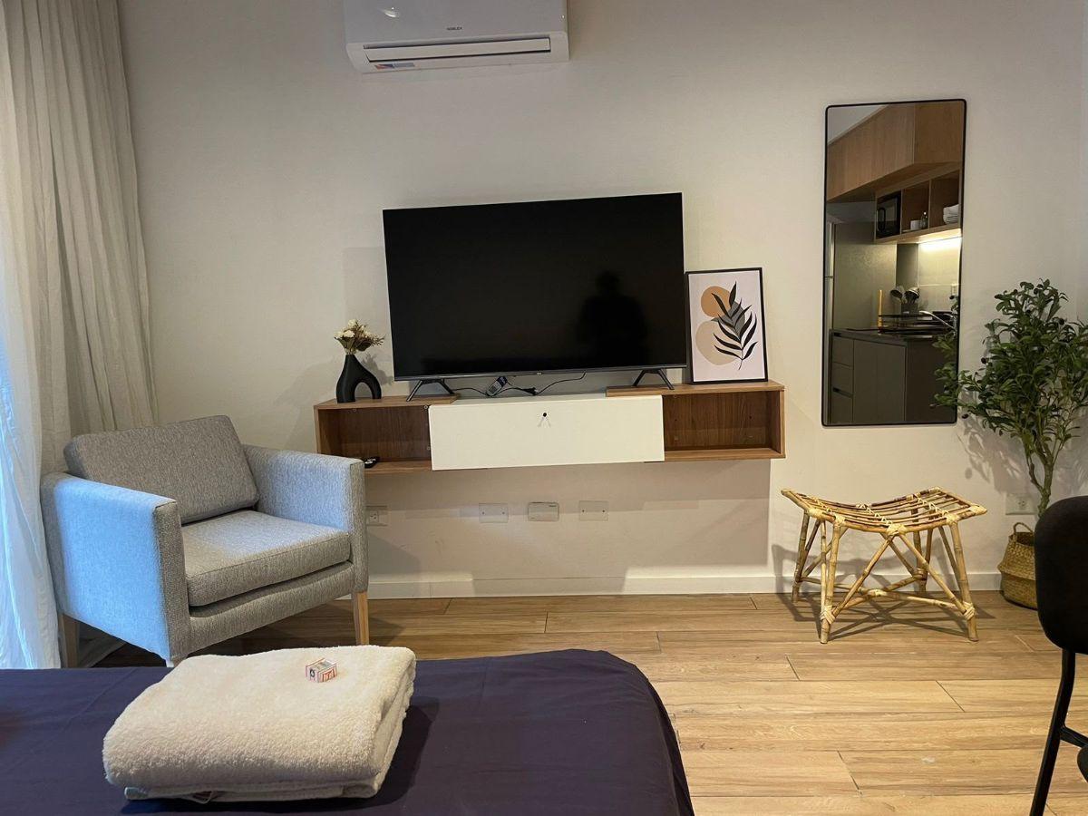Foto de Departamento en venta amoblado en el barrio de Palermo, imagen 3