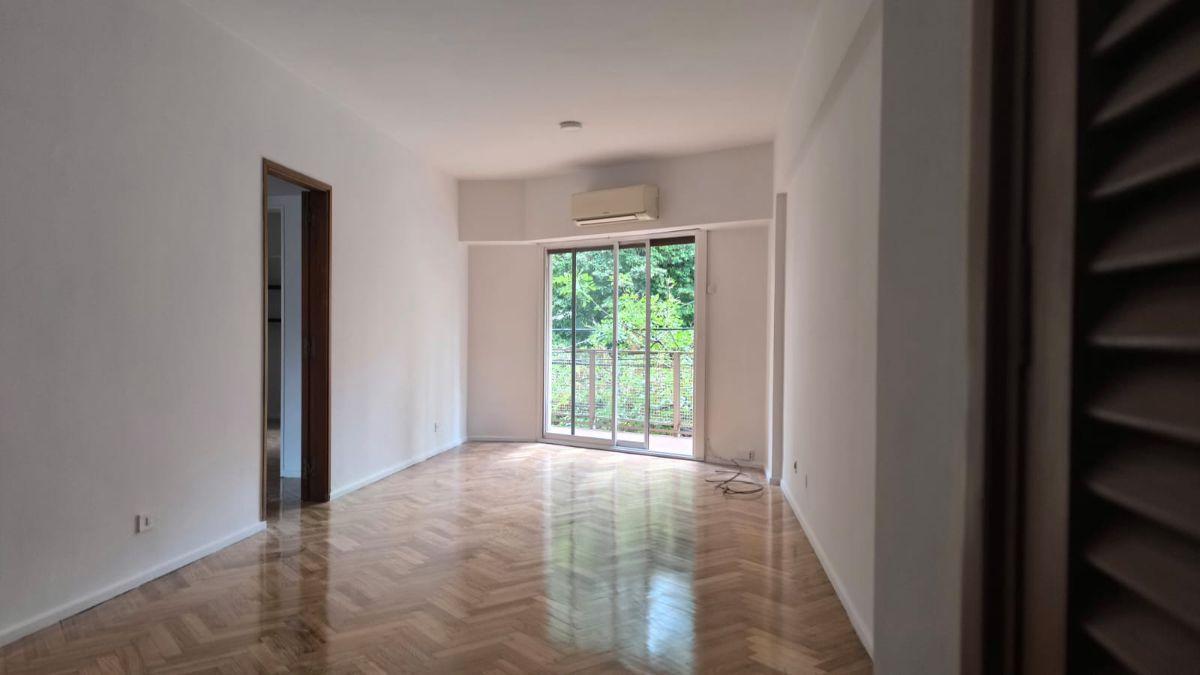 Foto de Departamento en Venta con Cochera y Baulera en Palermo, imagen 5