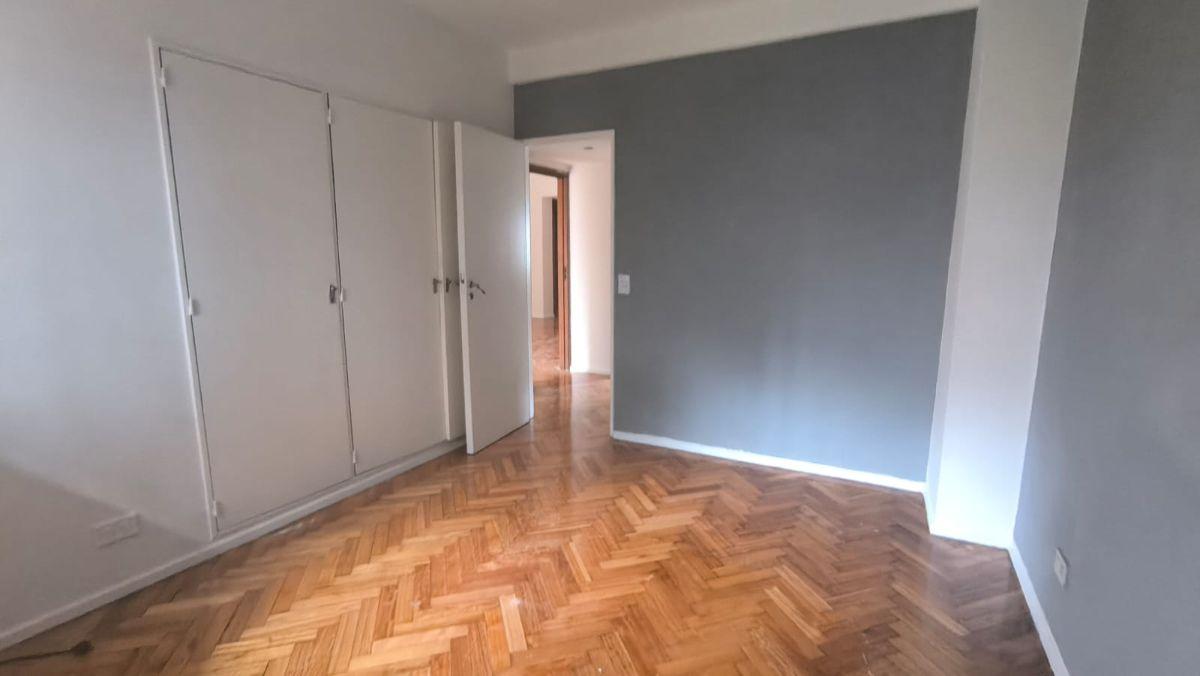 Foto de Departamento en Venta con Cochera y Baulera en Palermo, imagen 3