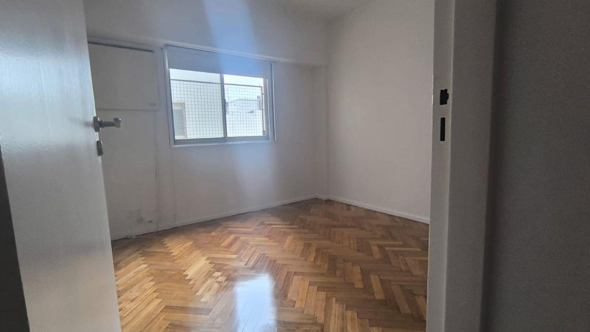 Foto de Departamento en Venta con Cochera y Baulera en Palermo, imagen 4