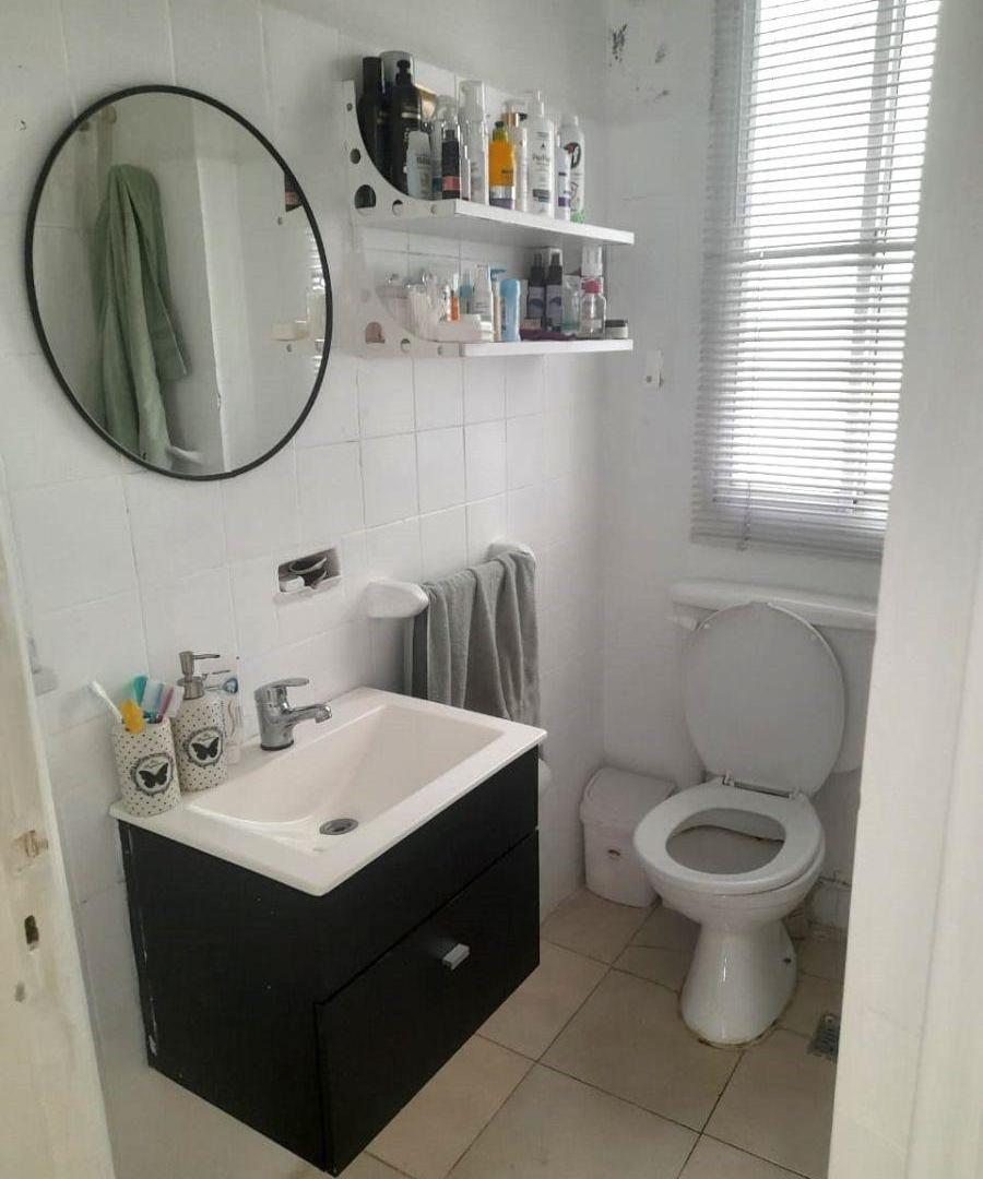 Foto de Departamento en Venta luminoso 3 Ambientes en Recoleta, imagen 5
