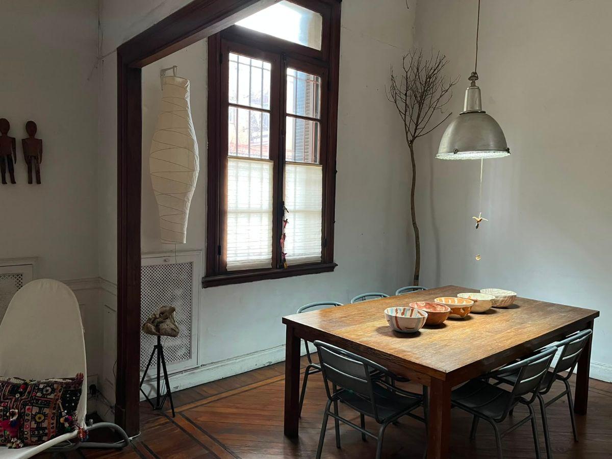 Foto de Excelente departamento en venta 3 dormitorios, 2 patios y mucho mas, imagen 2
