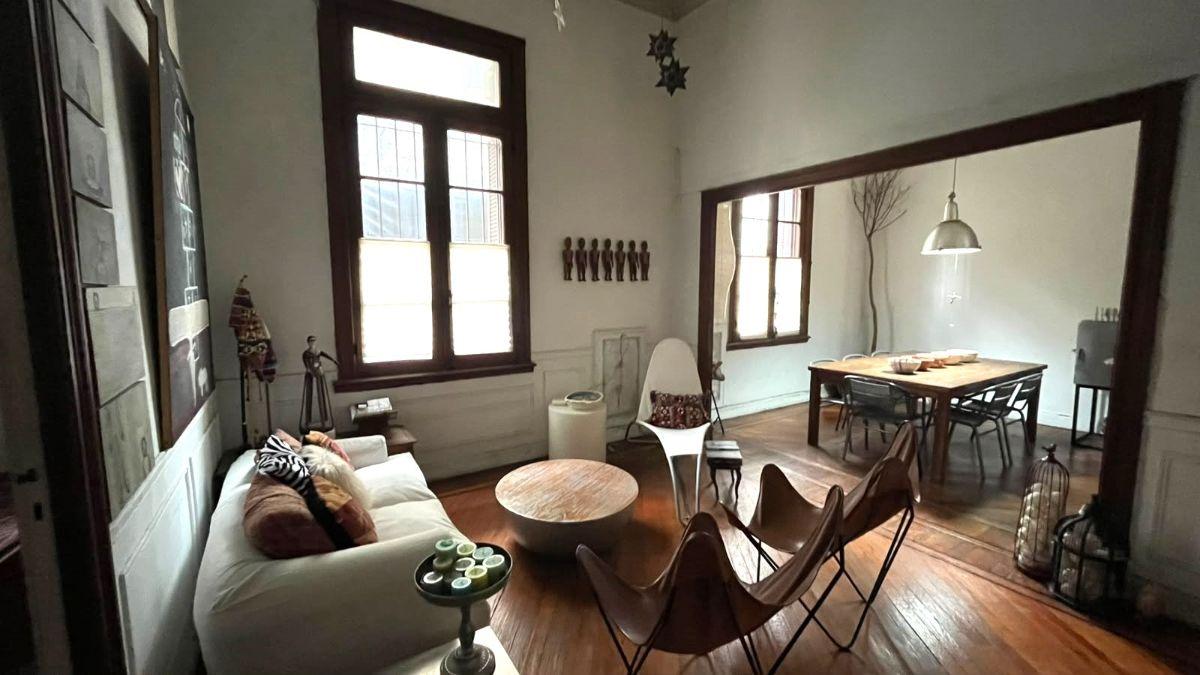 Foto de Excelente departamento en venta 3 dormitorios, 2 patios y mucho mas, imagen 1