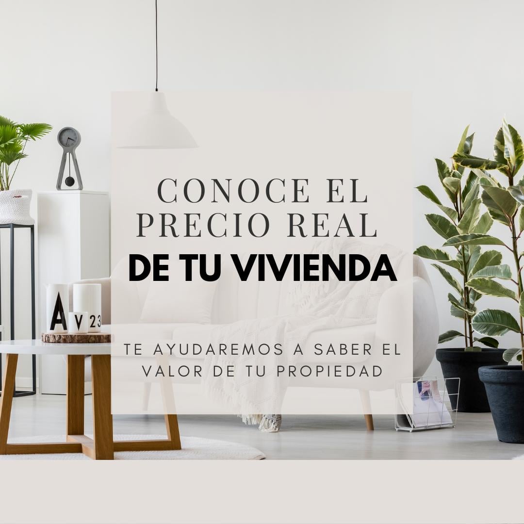 Foto de Excelente departamento en venta 3 dormitorios, 2 patios y mucho mas, imagen 4