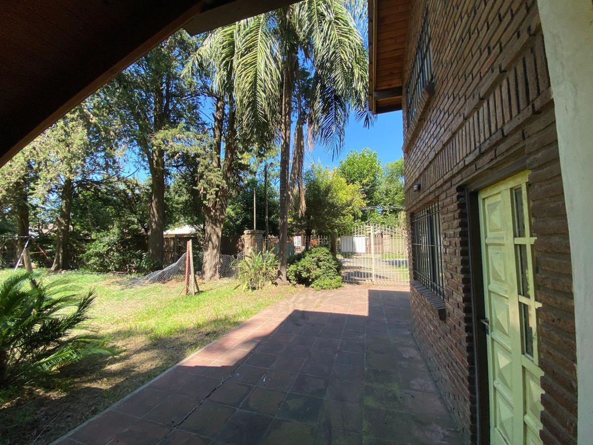 Foto de VENTA CASA TIPO EMPRENDIMIENTO HABITACIONAL OPORTUNIDAD, imagen 5
