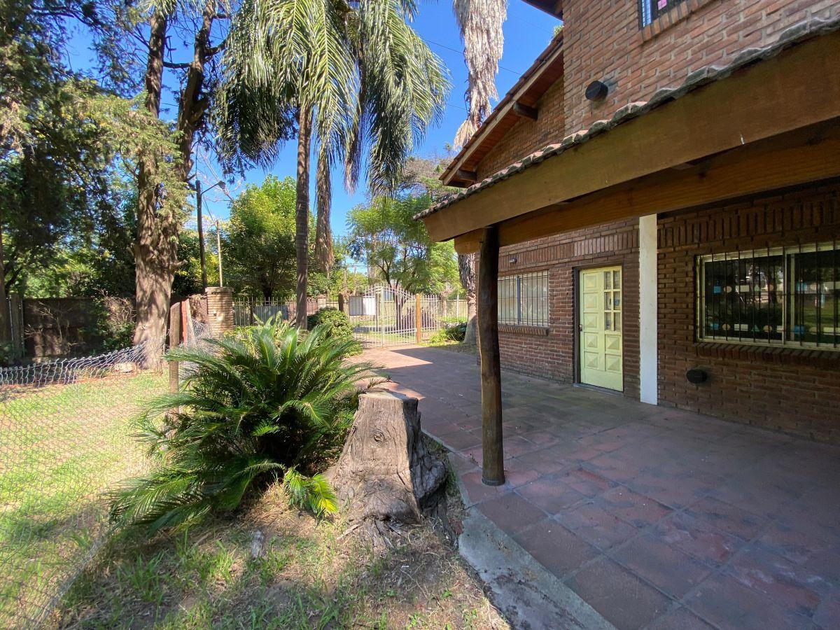 Foto de VENTA CASA TIPO EMPRENDIMIENTO HABITACIONAL OPORTUNIDAD, imagen 4