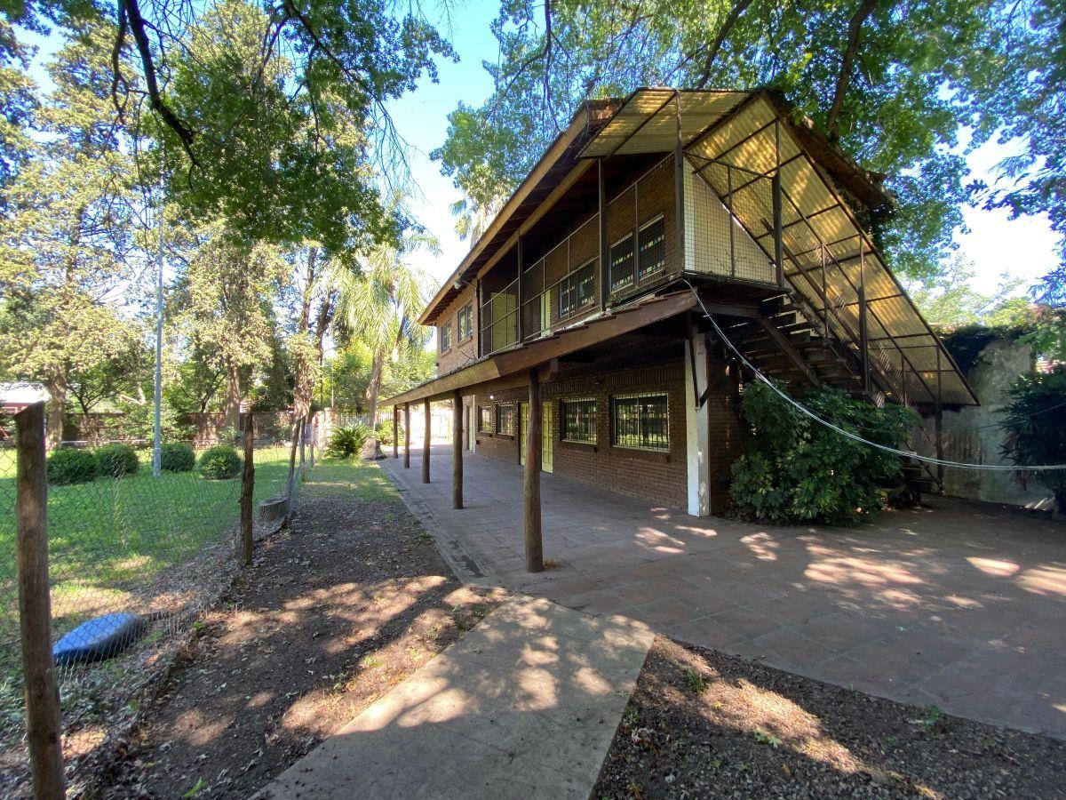 Foto de VENTA CASA TIPO EMPRENDIMIENTO HABITACIONAL OPORTUNIDAD, imagen 1
