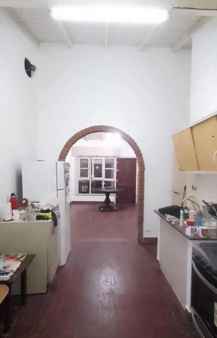 Foto de CASA VENTA TORTUGUITAS IDEAL 2 FAMILIAS, imagen 2