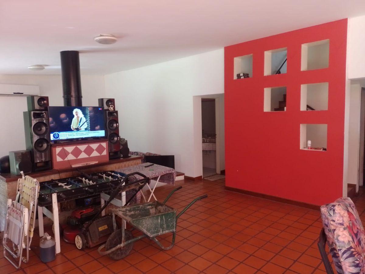 Foto de EXCELENTE CASAQUINTA EN VENTA YEI PORA TORTUGUITAS, imagen 3