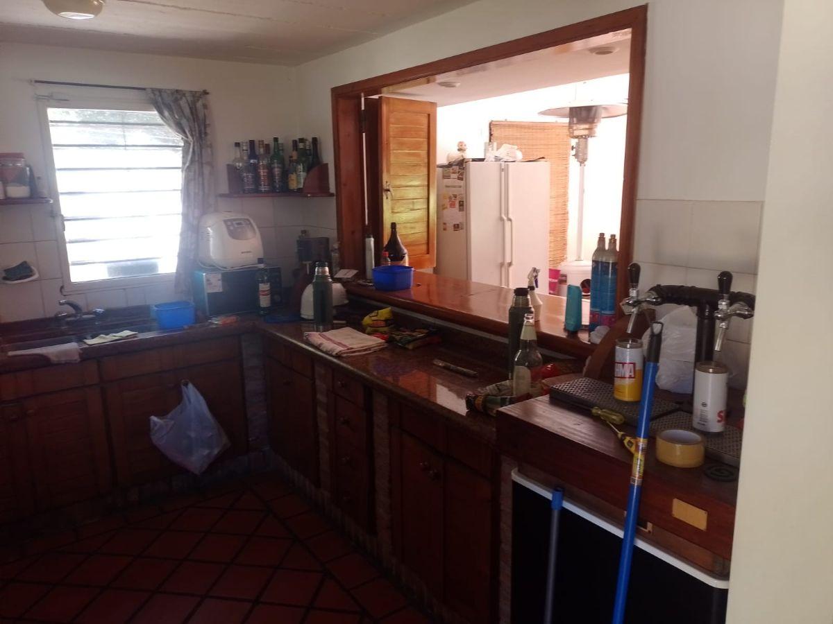 Foto de EXCELENTE CASAQUINTA EN VENTA YEI PORA TORTUGUITAS, imagen 1