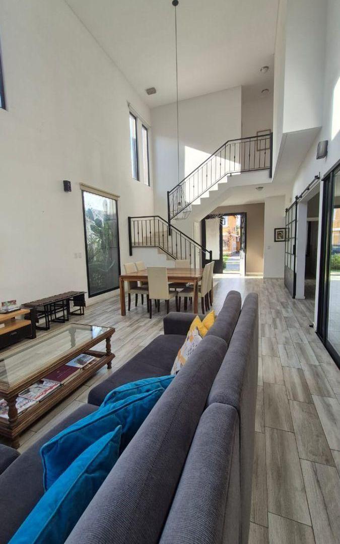 Foto de Casa Venta Ingeniero Maschwitz, Barrio Cerrado y Pileta., imagen 5
