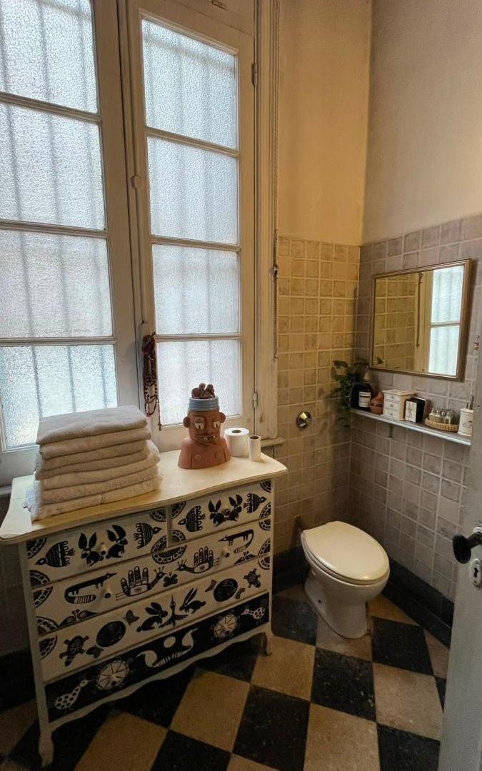 Foto de ¡Como una Casa en la Ciudad! 3 Dorm, 2 Patios y Ambientes Amplios en, imagen 3