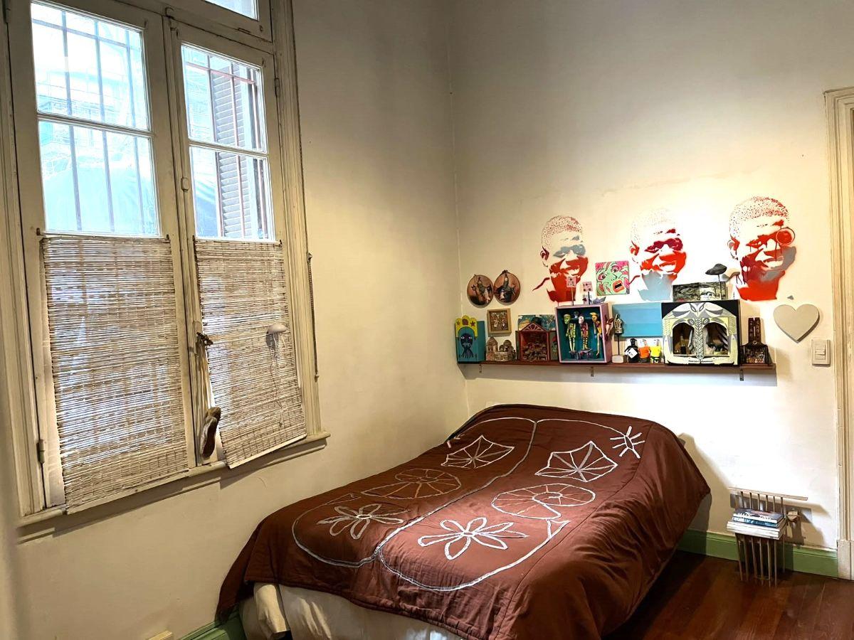 Foto de ¡Como una Casa en la Ciudad! 3 Dorm, 2 Patios y Ambientes Amplios en, imagen 2