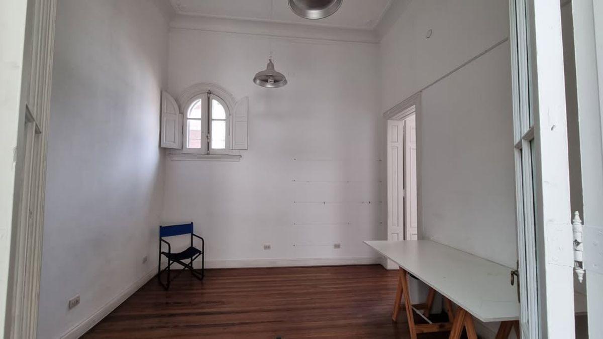 Foto de Departamento en Venta 4 Ambientes 102 m² en Balvanera, imagen 4