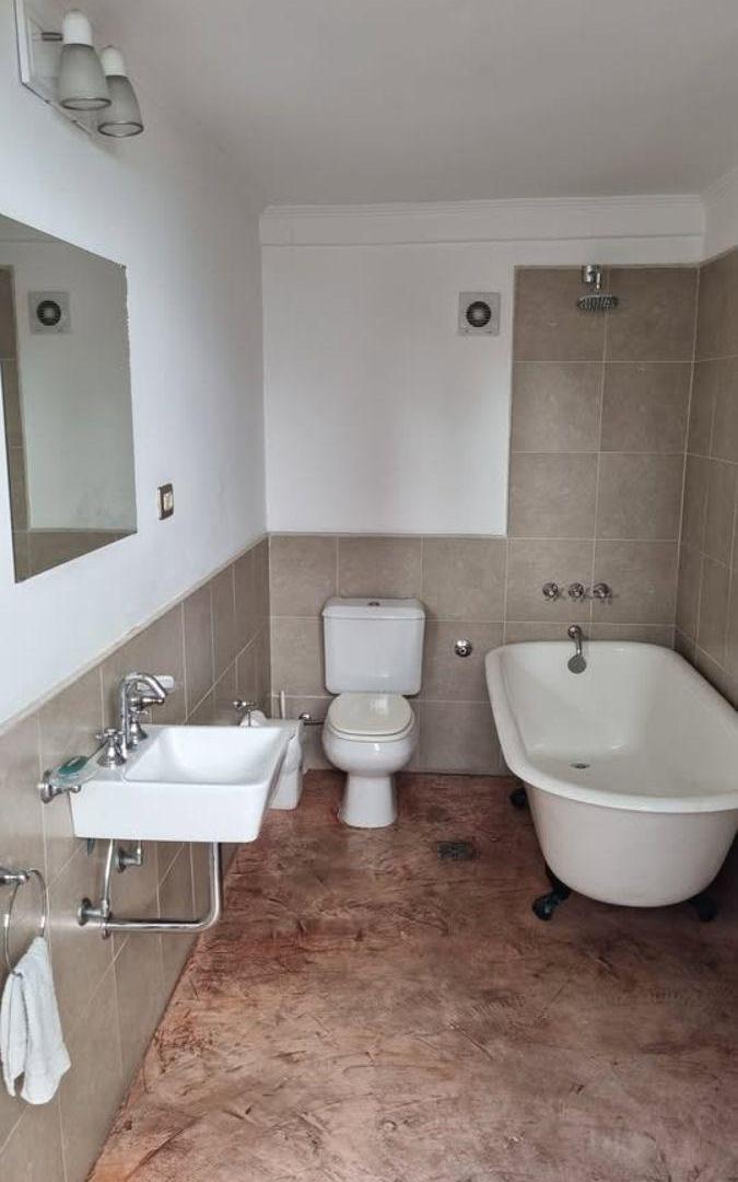 Foto de Departamento en Venta 4 Ambientes 102 m² en Balvanera, imagen 3
