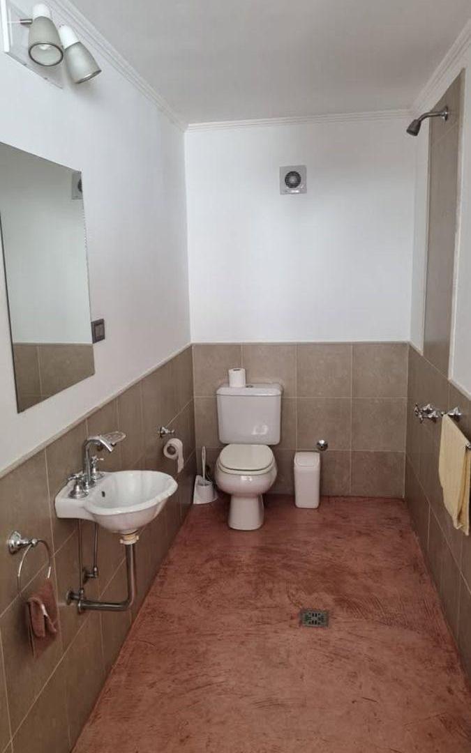 Foto de Departamento en Venta 4 Ambientes 102 m² en Balvanera, imagen 2