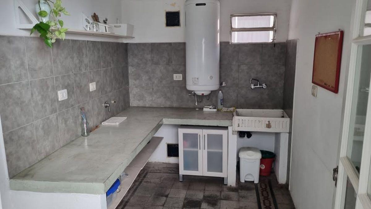 Foto de Departamento en Venta 4 Ambientes 102 m² en Balvanera, imagen 1