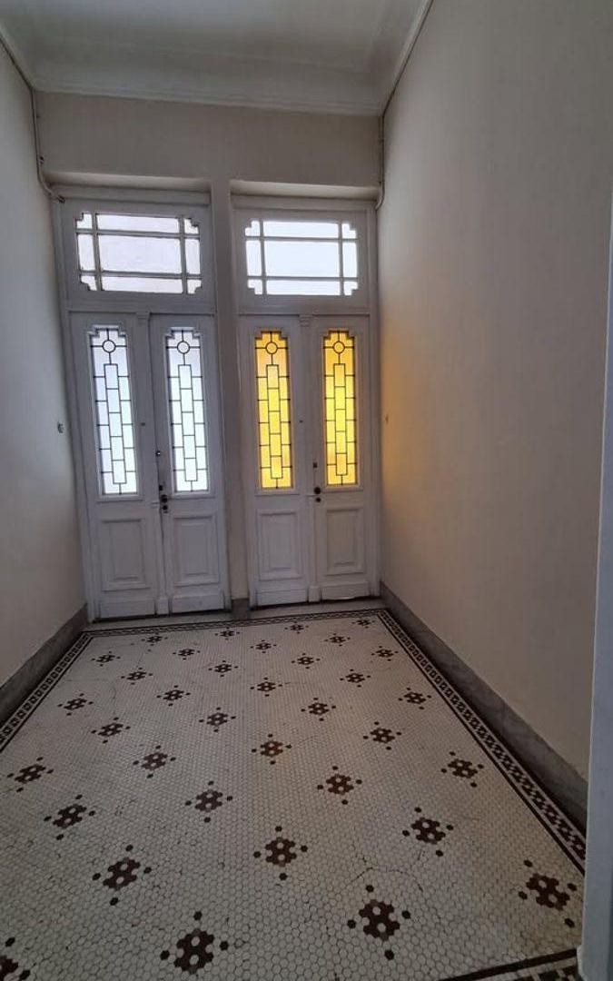 Foto de Departamento en Venta 4 Ambientes 102 m² en Balvanera, imagen 3