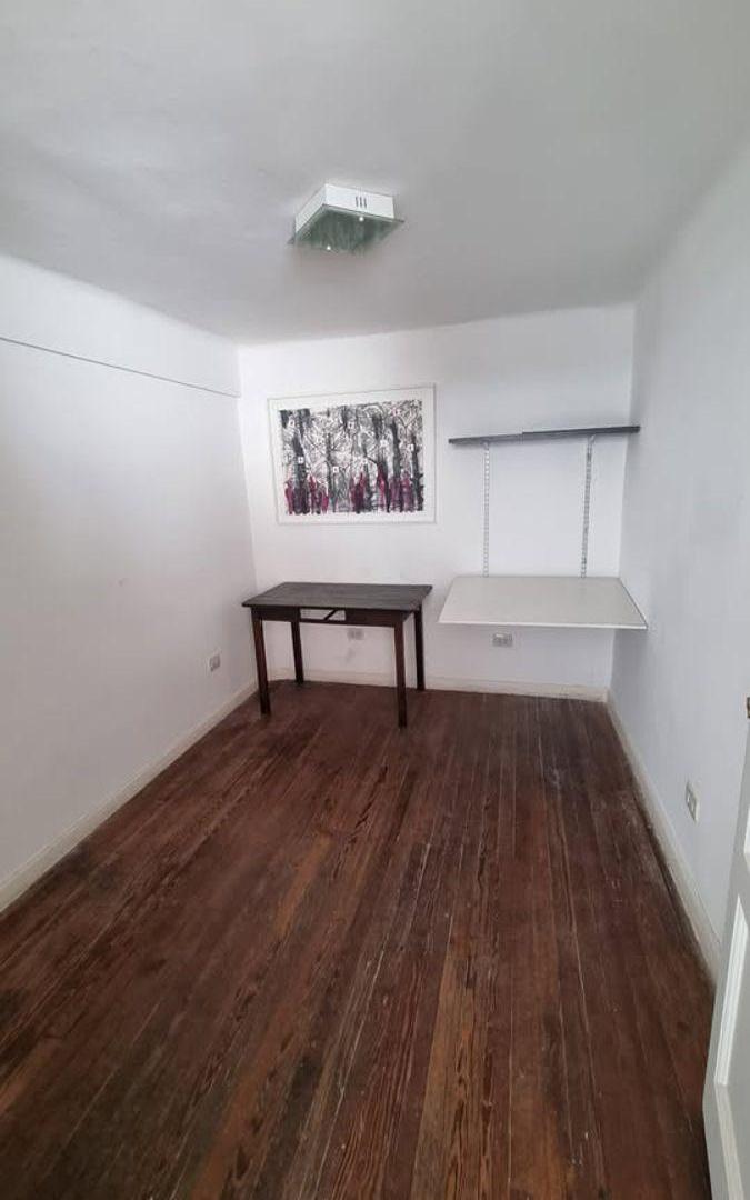 Foto de Departamento en Venta 4 Ambientes 102 m² en Balvanera, imagen 5