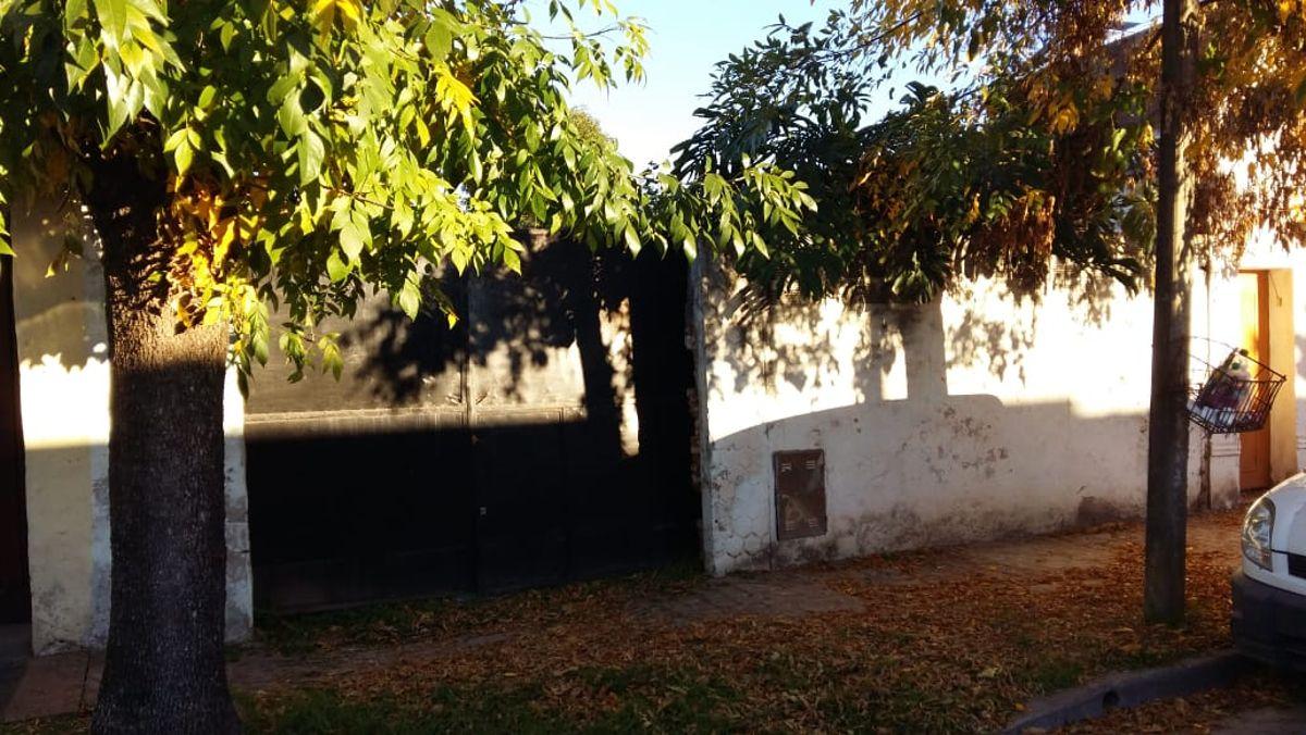 Foto de Terreno en venta en pleno Zarate, imagen 1