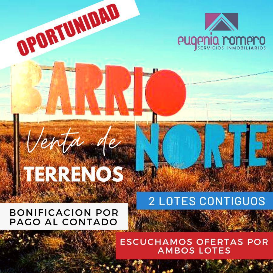 Terreno - Rio Grande 2