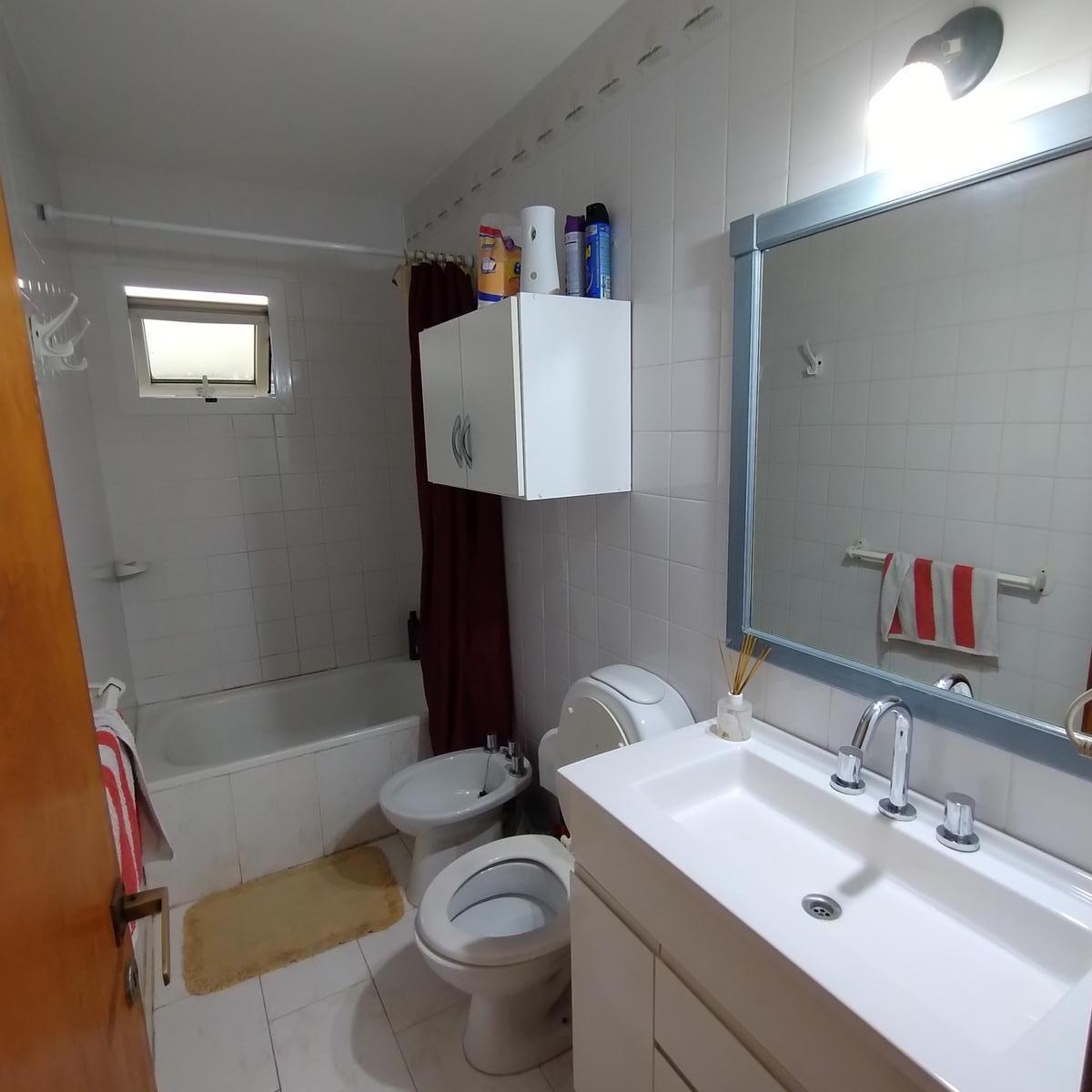 Casa - Rio Grande 3