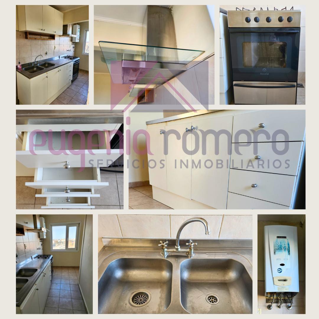 Foto de Departamento en venta Apto para crédito hipotecario, imagen 3