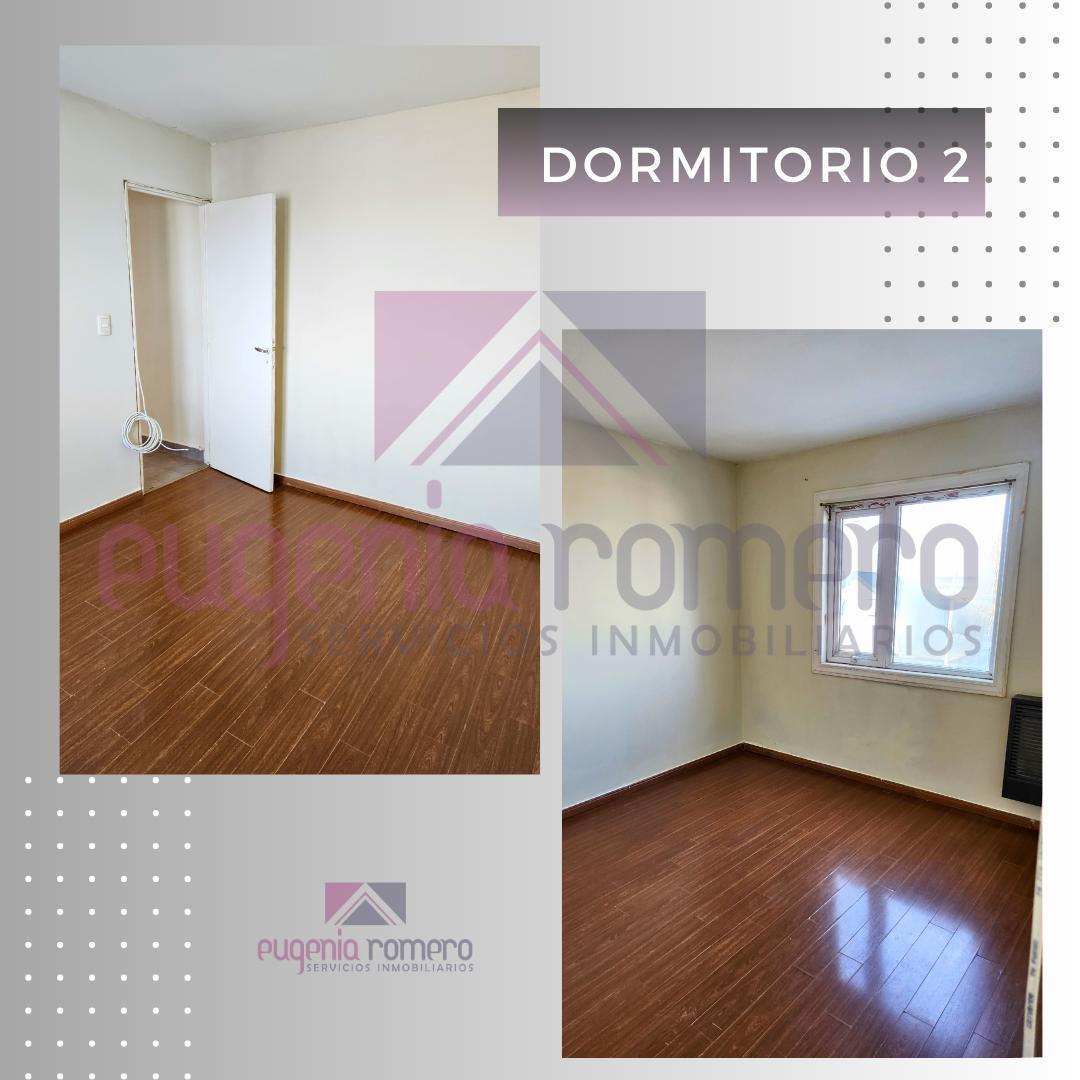 Foto de Departamento en venta Apto para crédito hipotecario, imagen 4