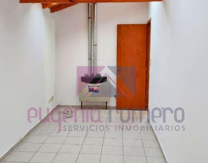 Departamento en Rio Grande 4