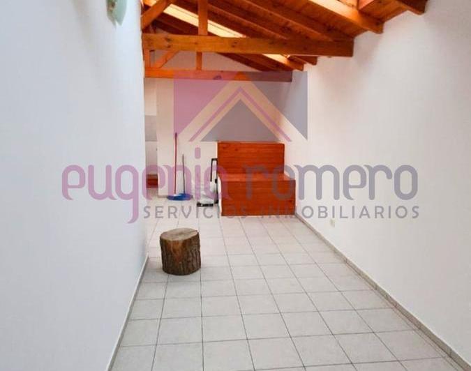 Departamento en Rio Grande 2