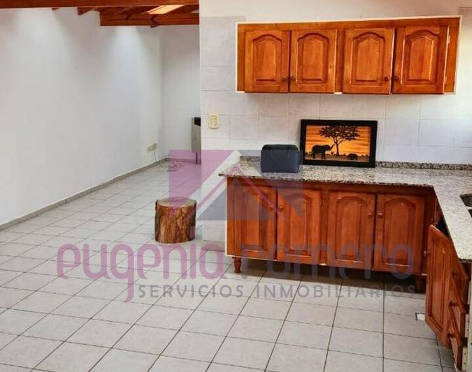 Departamento en Rio Grande 1