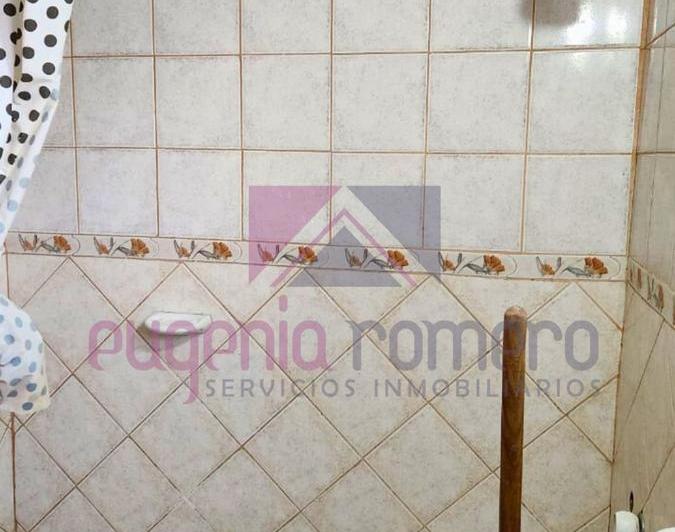 Departamento en Rio Grande 5