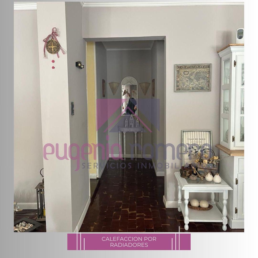 Foto de Casa en Alquiler en barrio AGP, imagen 2