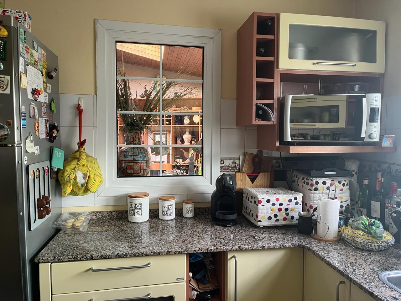 Foto de Casa en Alquiler en barrio AGP, imagen 4