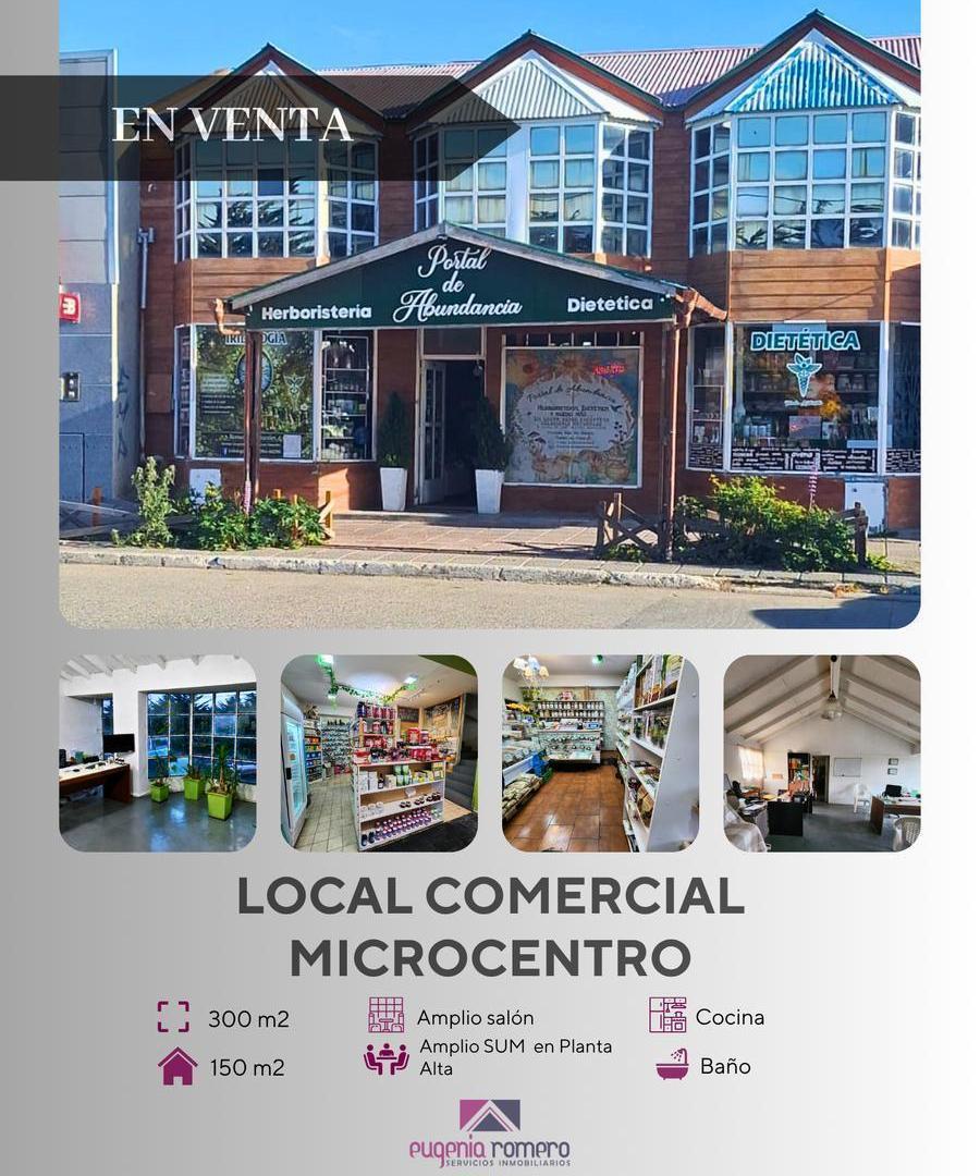 Foto de Local Comercial, imagen 1